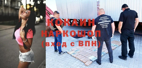 соль курить ск Алзамай