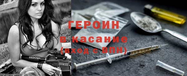 индика Тайга