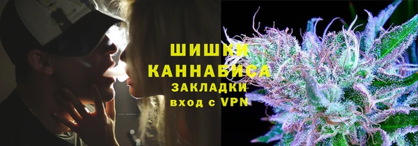 ALPHA-PVP Алексеевка