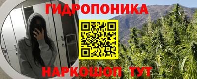 винт Лесосибирск